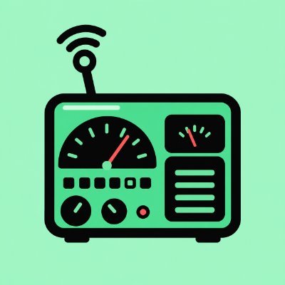 Trenches Radio